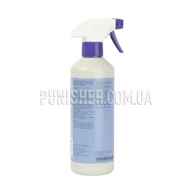 Просочення-спрей для мембран Nikwax Tx.Direct Spray-On 500ml