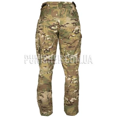 Штаны Crye Precision G4 NSPA Field Pants, Multicam, 32R