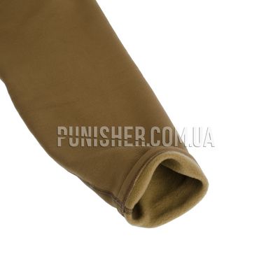 Fahrenheit PS PRO Coyote Pants, Coyote Brown, X-Large Regular