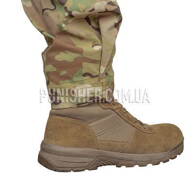 Тактические штаны Emerson Blue Label Antelope Multicam, Multicam, 30
