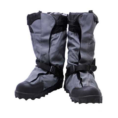 Winter overshoes cheap