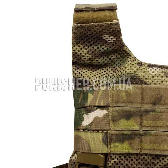 Spiritus Systems OTB LV119 Plate Carrier Multicam buy with