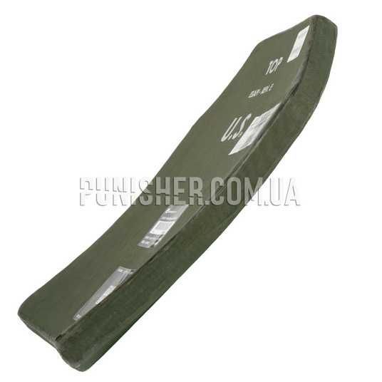 ESAPI (Enhanced Small Arms Protective Insert) Set REV.E - Large