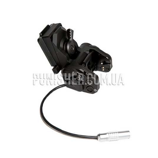FMA GSGM NVG Mount for ANVIS 6/9 & GPNVG-18 Night Vision Goggles