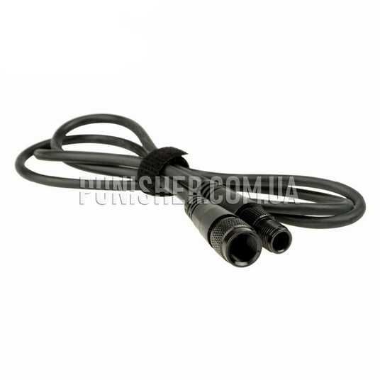 Z-Tac AN/PRC-152 Antenna Packag Dummy Black buy with international