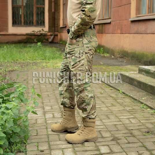 Crye Precision G4 NSPA Field Pants Multicam buy with international