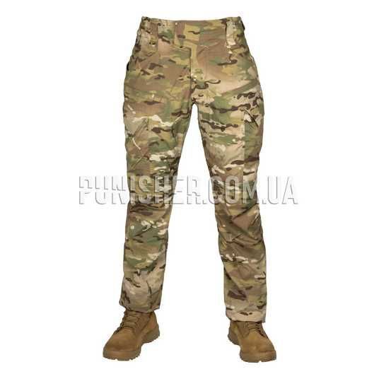 Crye Precision G4 NSPA Field Pants Multicam buy with international