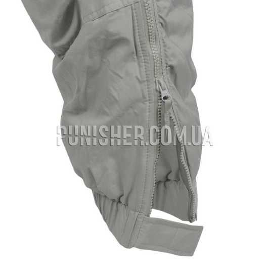 Зимові штани Tennier ECWCS Gen III level 7 Trousers оригінал США