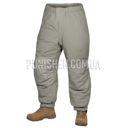 Зимові штани Tennier ECWCS Gen III level 7 Trousers оригінал США