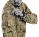 UF PRO Hunter FZ Gen.2 Soft Shell Jacket Multicam 2000000085593 photo 5