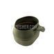 Helikon-Tex Fold-A-Cup 2000000194660 photo 1