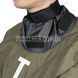 Kokatat Training Over-Garments AP-PPE without a hood (Grade 1) 2000000229829 photo 3