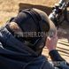 Активні навушники Walker's FireMax Muff Behind the Neck Уцінка 2000000205984 фото 9