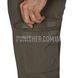 Шорти Emerson Blue Label Scout 2000000174761 фото 6