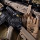 Штурмовая винтовка Specna Arms M4 MK18 MOD0 SA-B02 2000000057286 фото 7