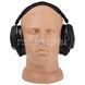 Активні навушники Walker's FireMax Muff Behind the Neck Уцінка 2000000205984 фото 2
