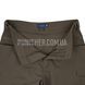 Шорти Emerson Blue Label Scout 2000000174761 фото 4