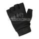 M-Tac Assault Tactical MK.3 Fingerless Gloves 2000000049649 photo 3