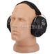 Активні навушники Walker's FireMax Muff Behind the Neck Уцінка 2000000205984 фото 3