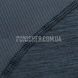 M-Tac Active Level I Dark Grey Melange Thermal Underwear 2000000111445 photo 10