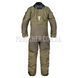 Kokatat Training Over-Garments AP-PPE without a hood (Grade 1) 2000000229829 photo 2