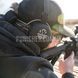 Активні навушники Walker's FireMax Muff Behind the Neck Уцінка 2000000205984 фото 7