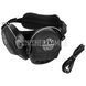 Активні навушники Walker's FireMax Muff Behind the Neck Уцінка 2000000205984 фото 6