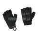 M-Tac Assault Tactical MK.3 Fingerless Gloves 2000000049632 photo 2