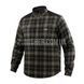 Рубашка M-Tac Redneck Shirt Black/Tan 2000000213330 фото 1