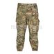 ECWCS GEN III Level 5 Soft Shell Multicam Pants 2000000021799 photo 2