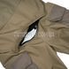 Kokatat Training Over-Garments AP-PPE without a hood (Grade 1) 2000000229829 photo 7
