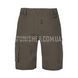 Шорти Emerson Blue Label Scout 2000000174761 фото 3