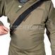 Kokatat Training Over-Garments AP-PPE without a hood (Grade 1) 2000000229829 photo 5