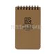 Rite In The Rain All Weather Notebook 935 with Case and Pen 2000000048420 photo 2