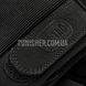 Перчатки беспалые M-Tac Assault Tactical MK.3 2000000049649 фото 5