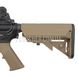 Specna Arms M4 MK18 MOD0 SA-B02 Carbine Replica 2000000057286 photo 5