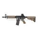 Specna Arms M4 MK18 MOD0 SA-B02 Carbine Replica 2000000057286 photo 1
