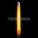 Химический источник света Cyalume Military Chemical Light Sticks 5 минут 2000000195643 фото 2
