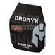 Bronyx AP3 3 class ULTIMATE Armor Plate 2000000197203 photo 2