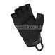 M-Tac Assault Tactical MK.3 Fingerless Gloves 2000000049632 photo 4
