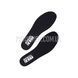 Стельки Original S.W.A.T. Spacer Insoles