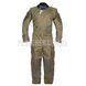 Kokatat Training Over-Garments AP-PPE without a hood (Grade 1) 2000000229829 photo 1