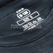 M-Tac Active Level I Dark Grey Melange Thermal Underwear 2000000111445 photo 9