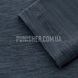 M-Tac Active Level I Dark Grey Melange Thermal Underwear 2000000111445 photo 11