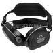 Активні навушники Walker's FireMax Muff Behind the Neck Уцінка 2000000205984 фото 1