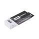 Аккумулятор Specna Arms LiPo 11.1V 1300 mAh 15/30C 3 модульный для страйкбола 2000000212838 фото 2
