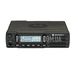 Motorola DM2600 VHF 136-174 MHz Portable Two-Way Radio 2000000084855 photo 2