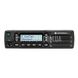 Автомобільна радіостанція Motorola DM2600 VHF 136-174 MHz 2000000084855 фото 3