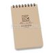 Rite In The Rain All Weather Notebook 935 2000000001531 photo 1