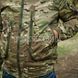 Бомбер TTX Bomber OmniHeat Multicam 2000000214320 фото 8